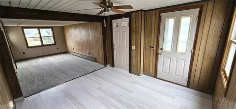 242 Whipple Ave NW, Canton, OH 44708 photo 6