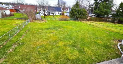 242 Whipple Ave NW, Canton, OH 44708 photo 18