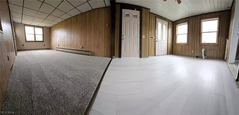 242 Whipple Ave NW, Canton, OH 44708 photo 7