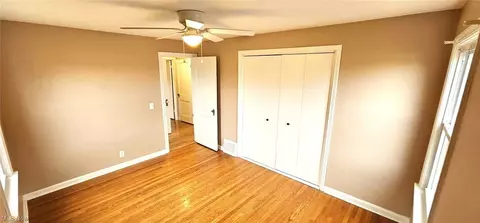 242 Whipple Ave NW, Canton, OH 44708 photo 9
