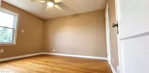 242 Whipple Ave NW, Canton, OH 44708 photo 8
