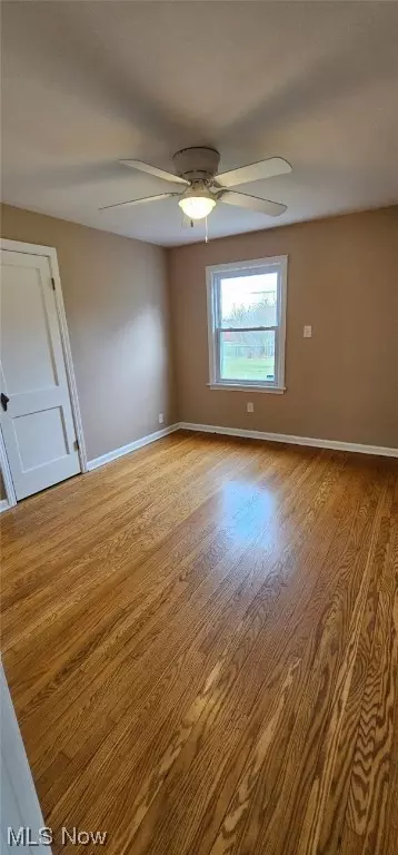242 Whipple Ave NW, Canton, OH 44708 photo 10