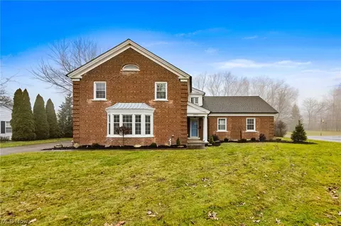 21351 Almar, Shaker Heights, OH 44122