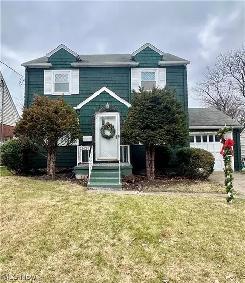 3629 Brightway, Weirton, WV 26062