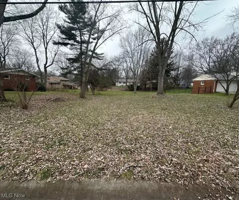 288 Winchester, Fairlawn, OH 44333