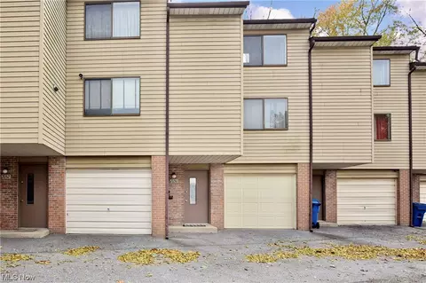 2050 Penguin Ave, Akron, OH 44319
