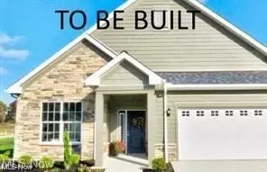 4055 Faith Dr, Huron, OH 44839