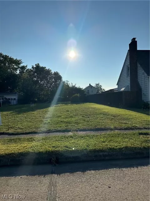 410 Indiana, Lorain, OH 44052