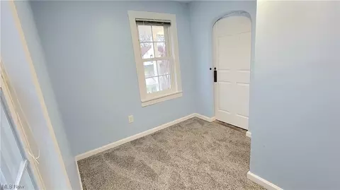 1229 W 7th St, Lorain, OH 44052 photo 24