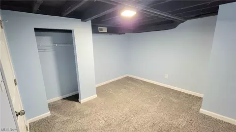 1229 W 7th St, Lorain, OH 44052 photo 38
