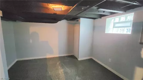1229 W 7th St, Lorain, OH 44052 photo 37