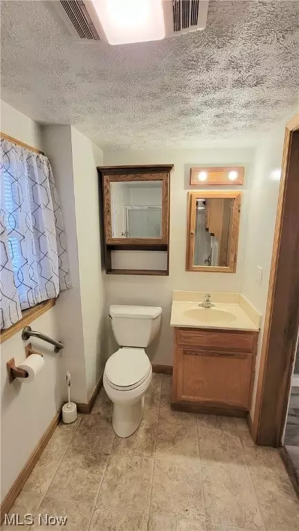 1229 W 7th St, Lorain, OH 44052 photo 21