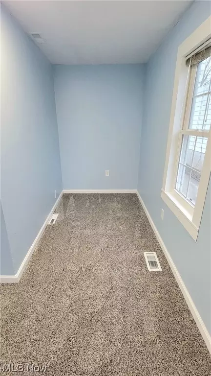 1229 W 7th St, Lorain, OH 44052 photo 26