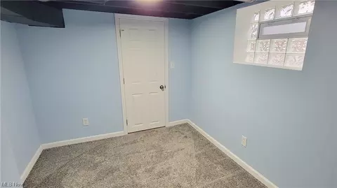 1229 W 7th St, Lorain, OH 44052 photo 35