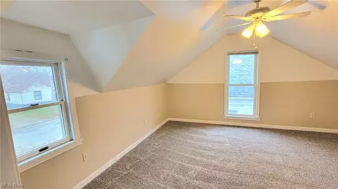 1229 W 7th St, Lorain, OH 44052 photo 31