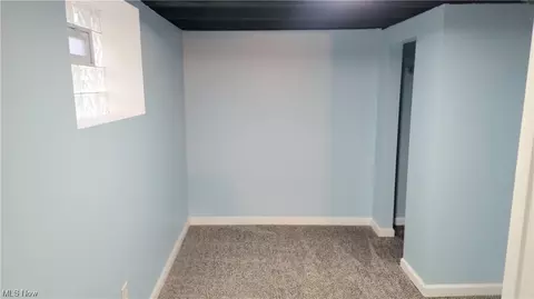1229 W 7th St, Lorain, OH 44052 photo 32