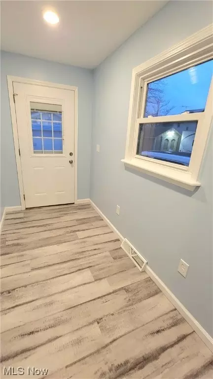 1229 W 7th St, Lorain, OH 44052 photo 20