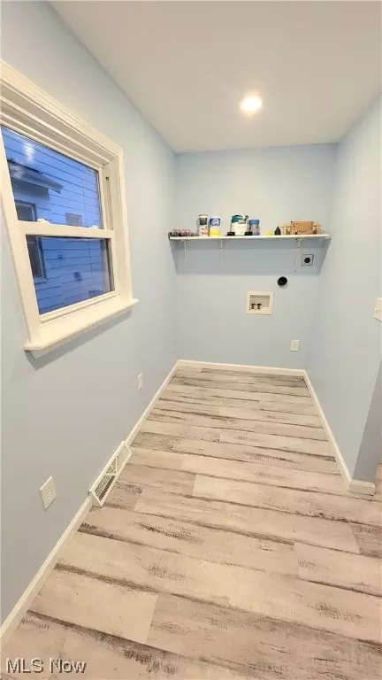 1229 W 7th St, Lorain, OH 44052 photo 19