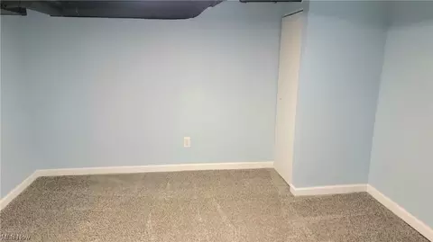 1229 W 7th St, Lorain, OH 44052 photo 36