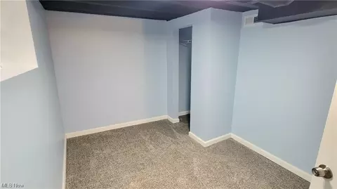 1229 W 7th St, Lorain, OH 44052 photo 34