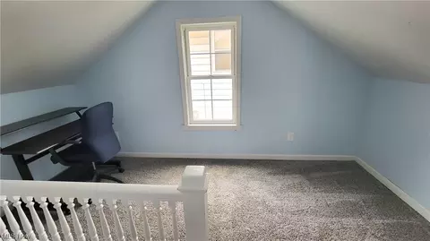 1229 W 7th St, Lorain, OH 44052 photo 29