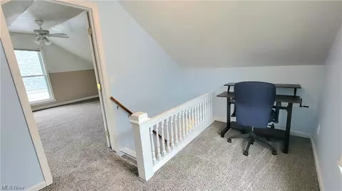 1229 W 7th St, Lorain, OH 44052 photo 27
