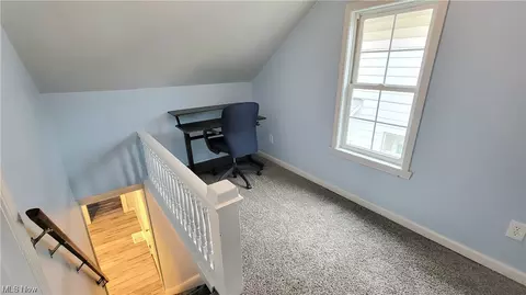 1229 W 7th St, Lorain, OH 44052 photo 28