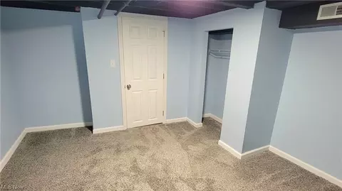 1229 W 7th St, Lorain, OH 44052 photo 39