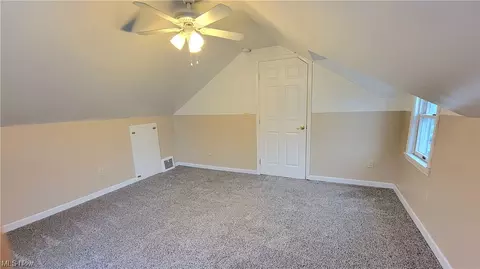 1229 W 7th St, Lorain, OH 44052 photo 30