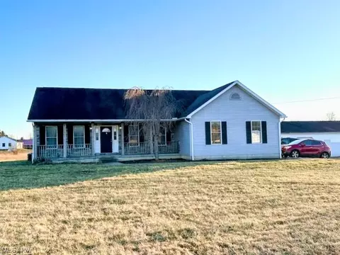 9366 Newton Fls, Ravenna, OH 44266
