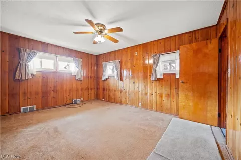 7221 Euclid Chardon Rd, Kirtland, OH 44094 photo 15