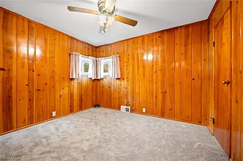 7221 Euclid Chardon Rd, Kirtland, OH 44094 photo 19