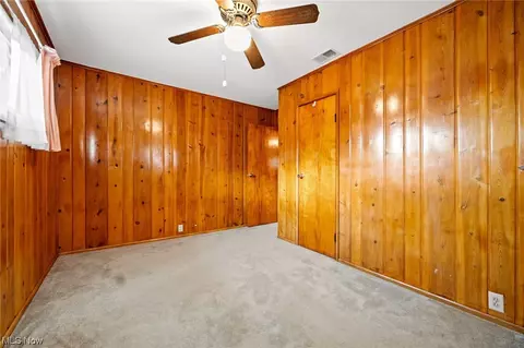 7221 Euclid Chardon Rd, Kirtland, OH 44094 photo 18