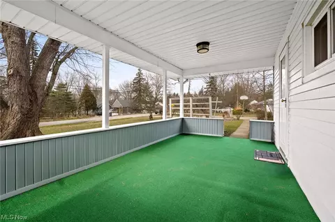 7221 Euclid Chardon Rd, Kirtland, OH 44094 photo 23