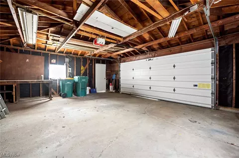 7221 Euclid Chardon Rd, Kirtland, OH 44094 photo 30