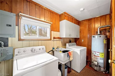 7221 Euclid Chardon Rd, Kirtland, OH 44094 photo 22