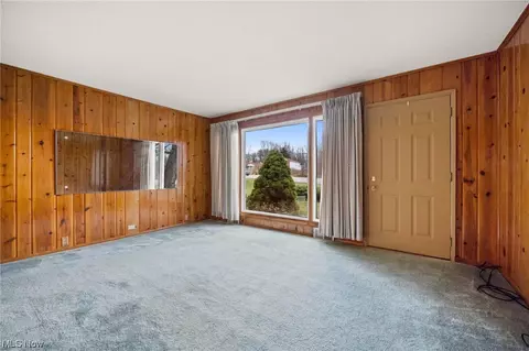 7221 Euclid Chardon Rd, Kirtland, OH 44094 photo 7