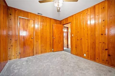 7221 Euclid Chardon Rd, Kirtland, OH 44094 photo 20