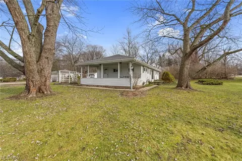 7221 Euclid Chardon Rd, Kirtland, OH 44094 photo 6
