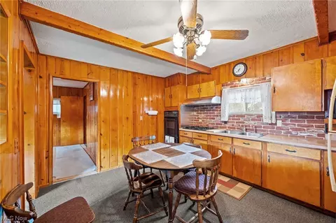 7221 Euclid Chardon Rd, Kirtland, OH 44094 photo 11