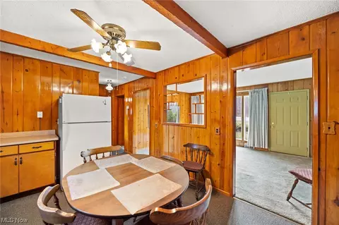 7221 Euclid Chardon Rd, Kirtland, OH 44094 photo 13