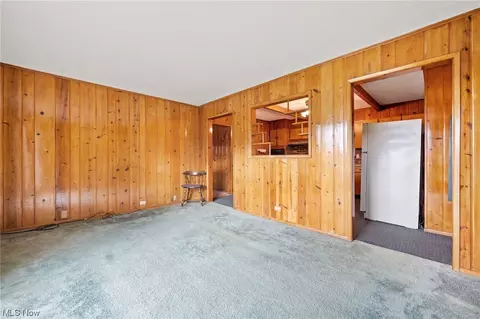 7221 Euclid Chardon Rd, Kirtland, OH 44094 photo 8