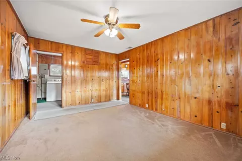 7221 Euclid Chardon Rd, Kirtland, OH 44094 photo 16