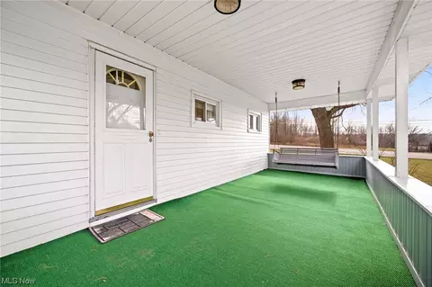 7221 Euclid Chardon Rd, Kirtland, OH 44094 photo 24