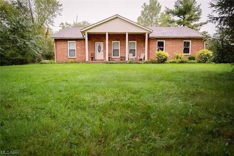 9917 Spencer Lk, Spencer, OH 44275