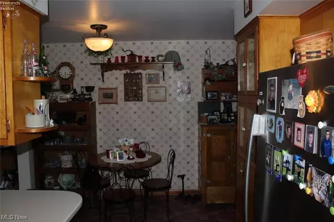 7050 Freeland Dr, Elyria, OH 44035 photo 4