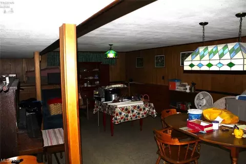 7050 Freeland Dr, Elyria, OH 44035 photo 10