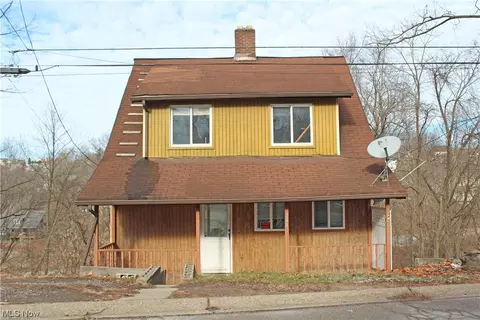 244 Beech Rd, Weirton, WV 26062 photo 1