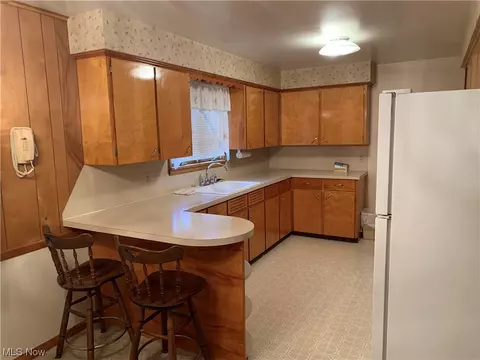 4530 8th St NW, Canton, OH 44708 photo 3