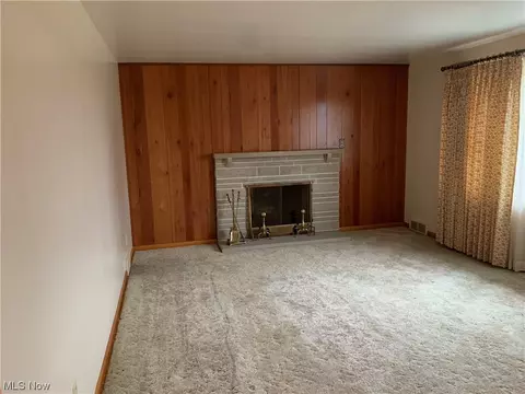4530 8th St NW, Canton, OH 44708 photo 5